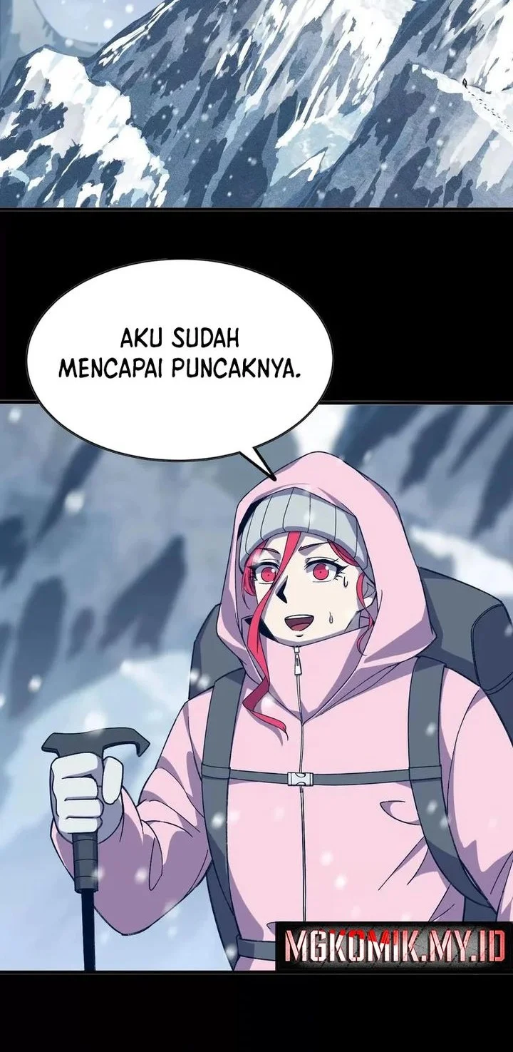 Halaman 71