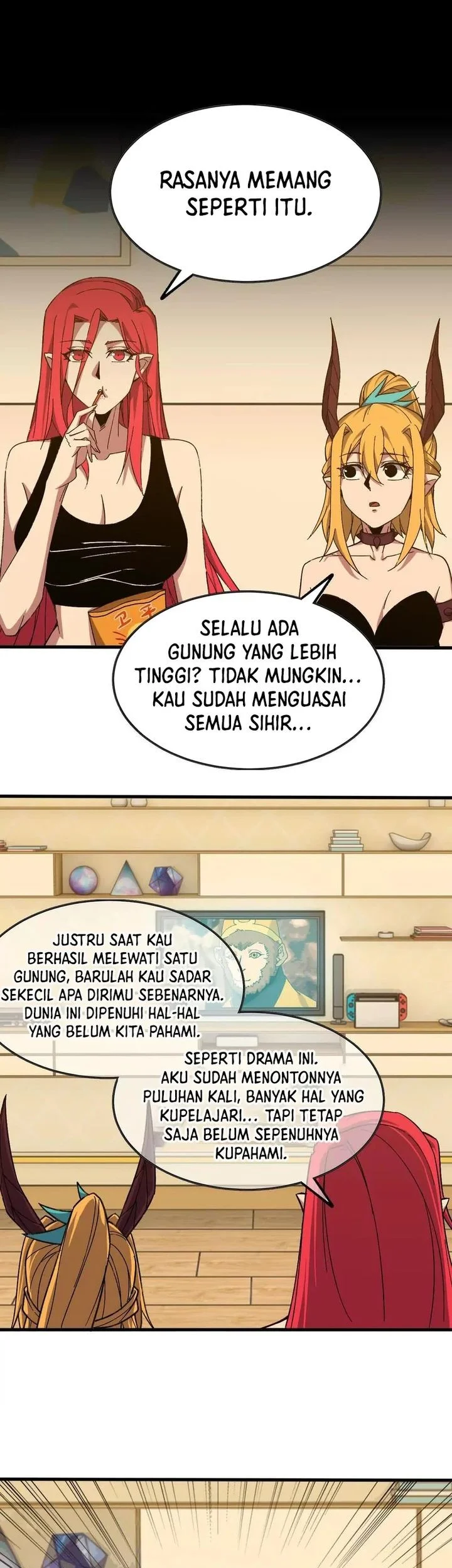 Halaman 74