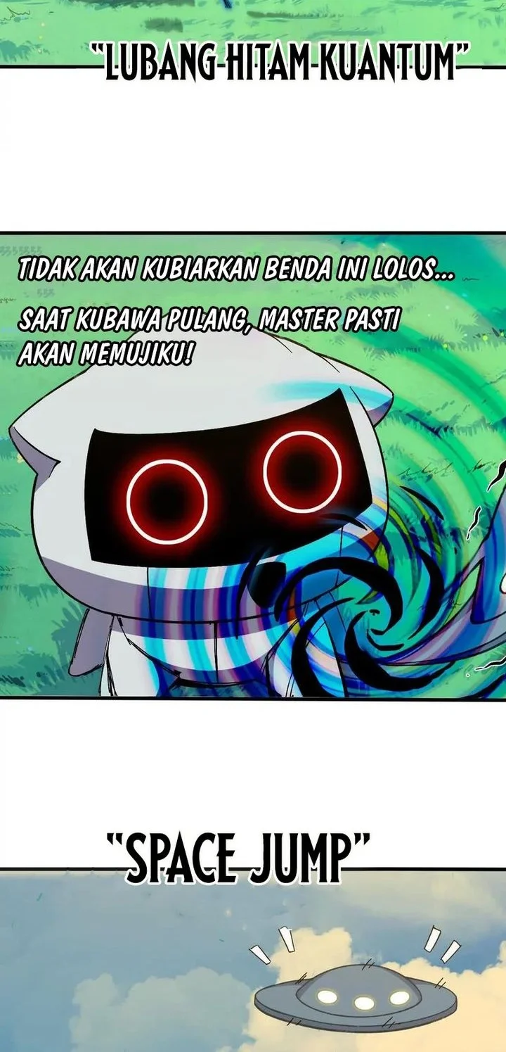 Halaman 85