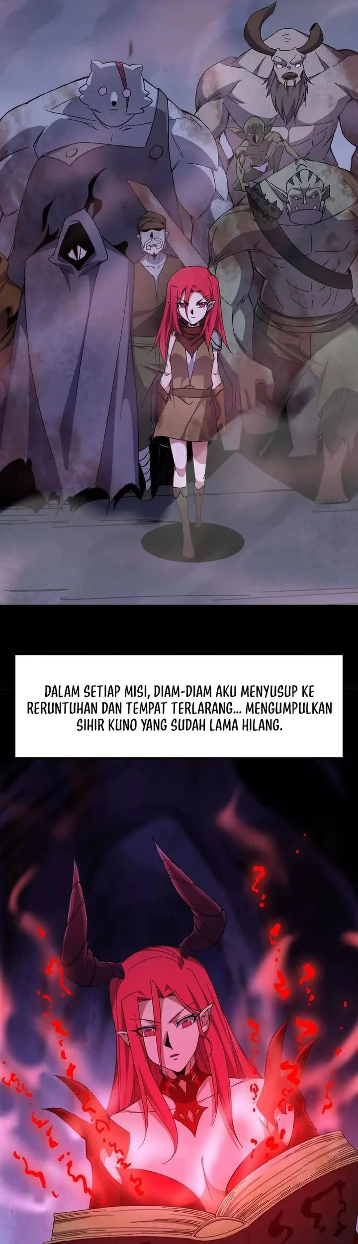 Halaman 56