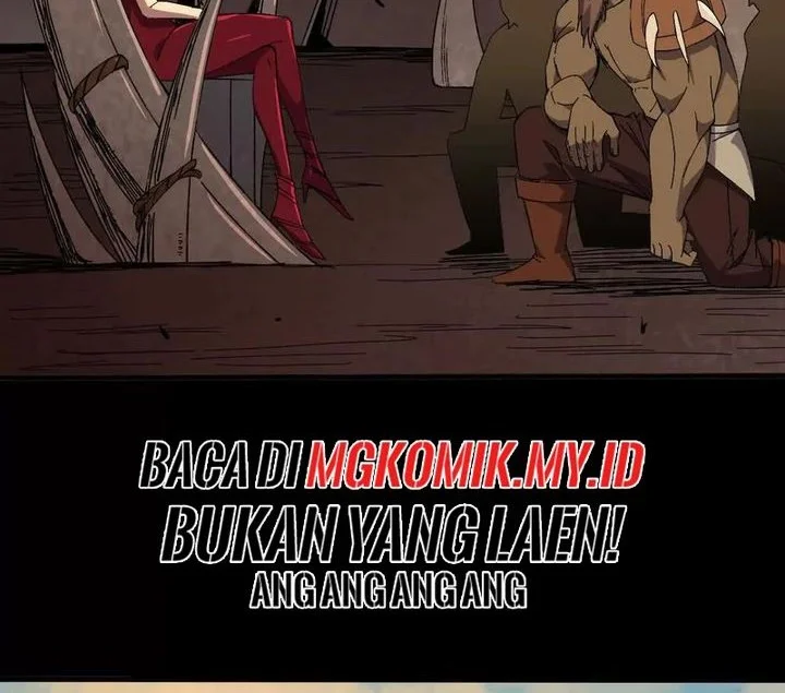 Halaman 61