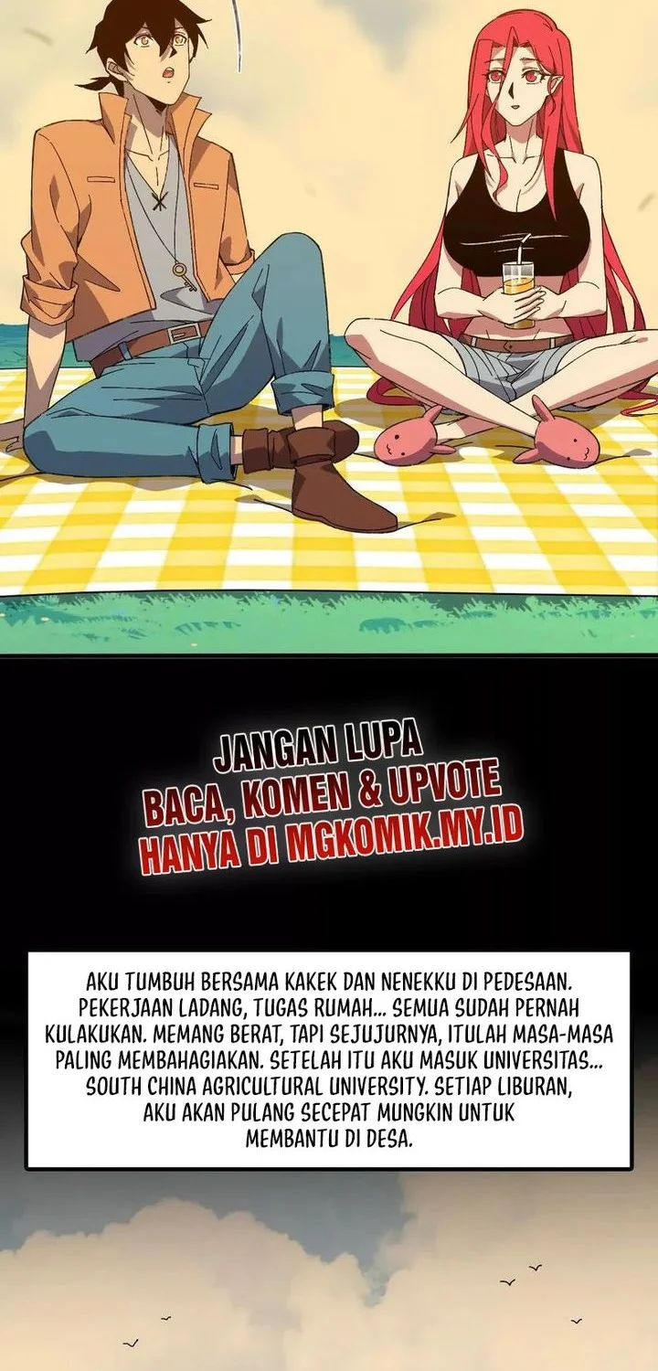 Halaman 37