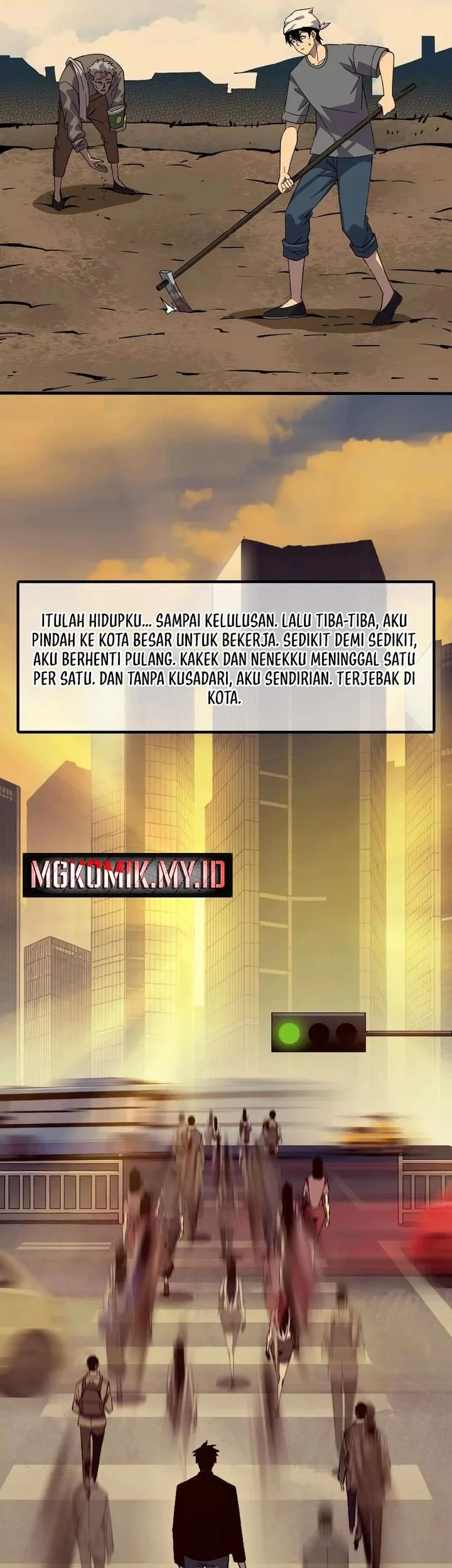Halaman 38