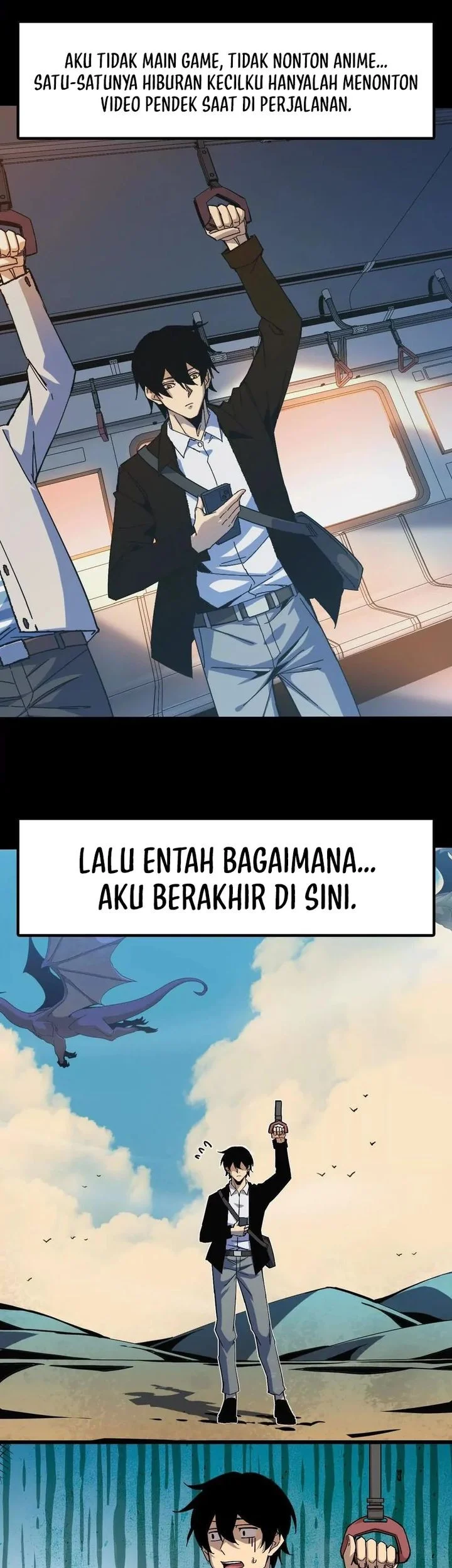 Halaman 40