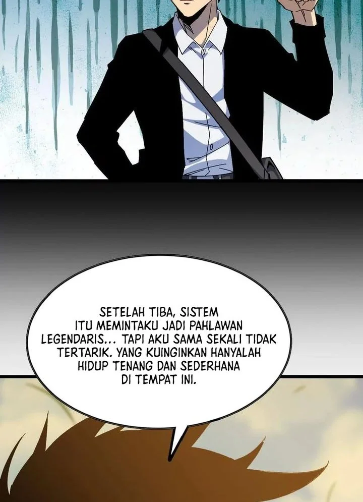 Halaman 41