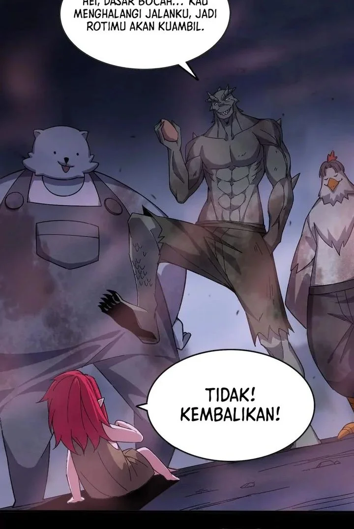 Halaman 51