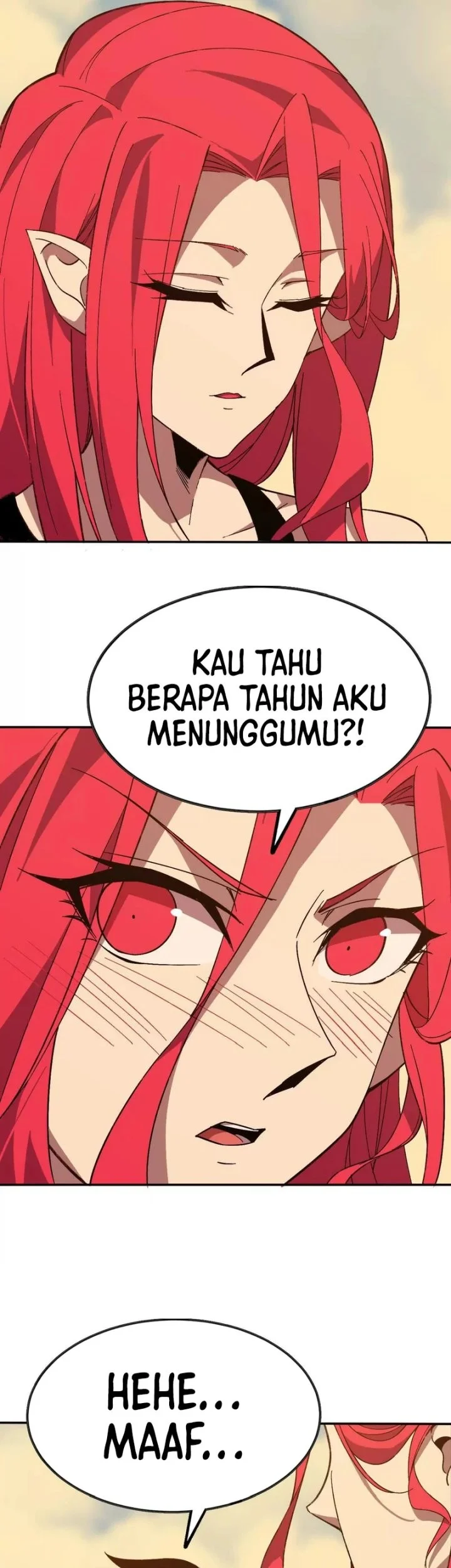 Halaman 133