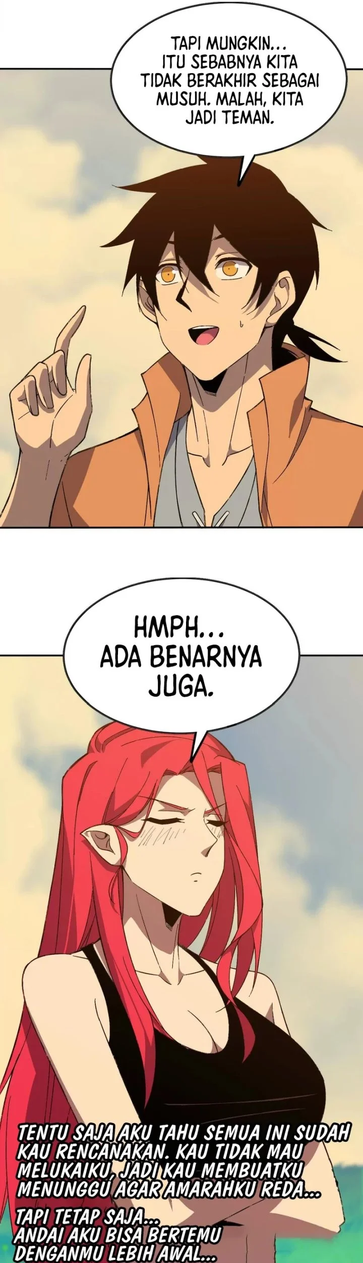 Halaman 135