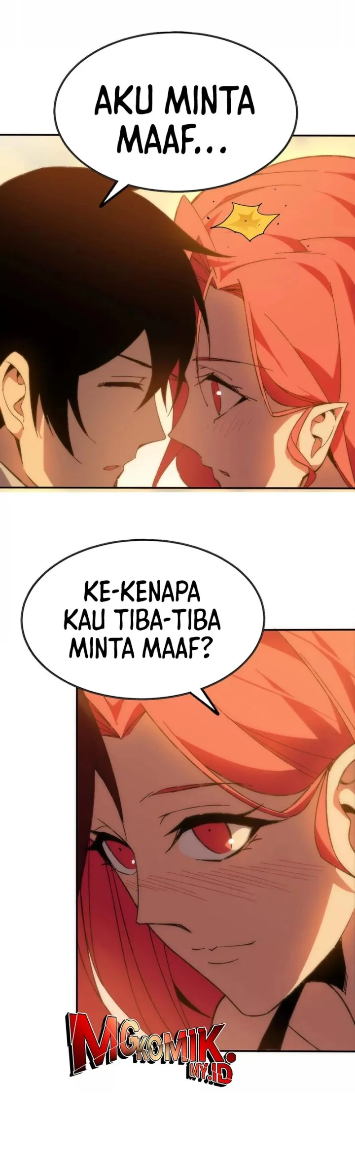 Halaman 137
