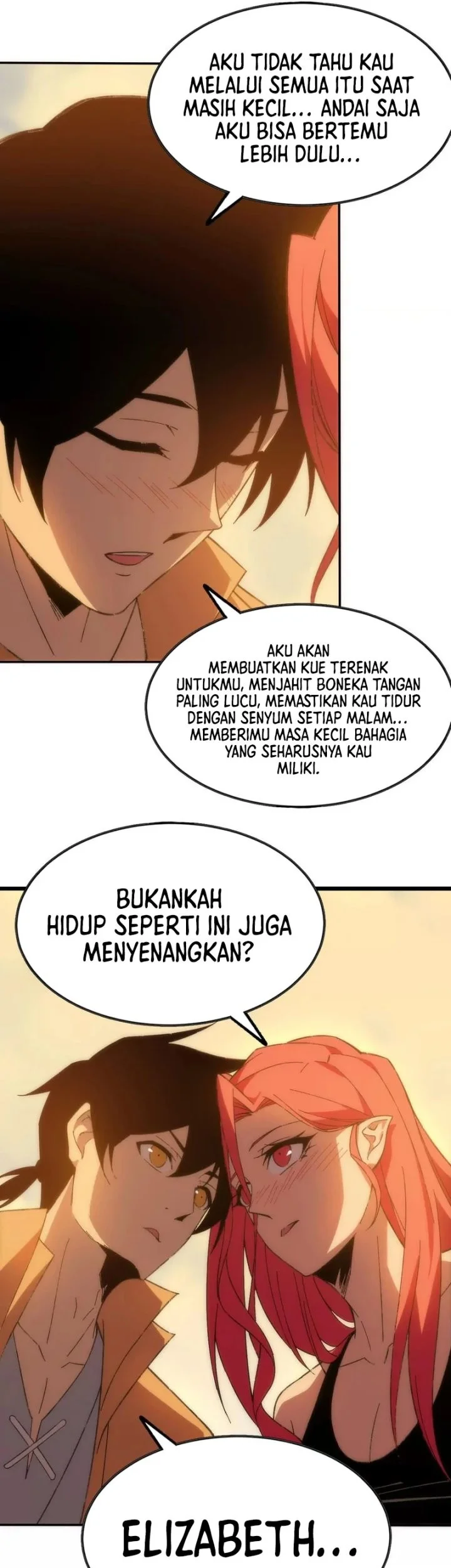 Halaman 138