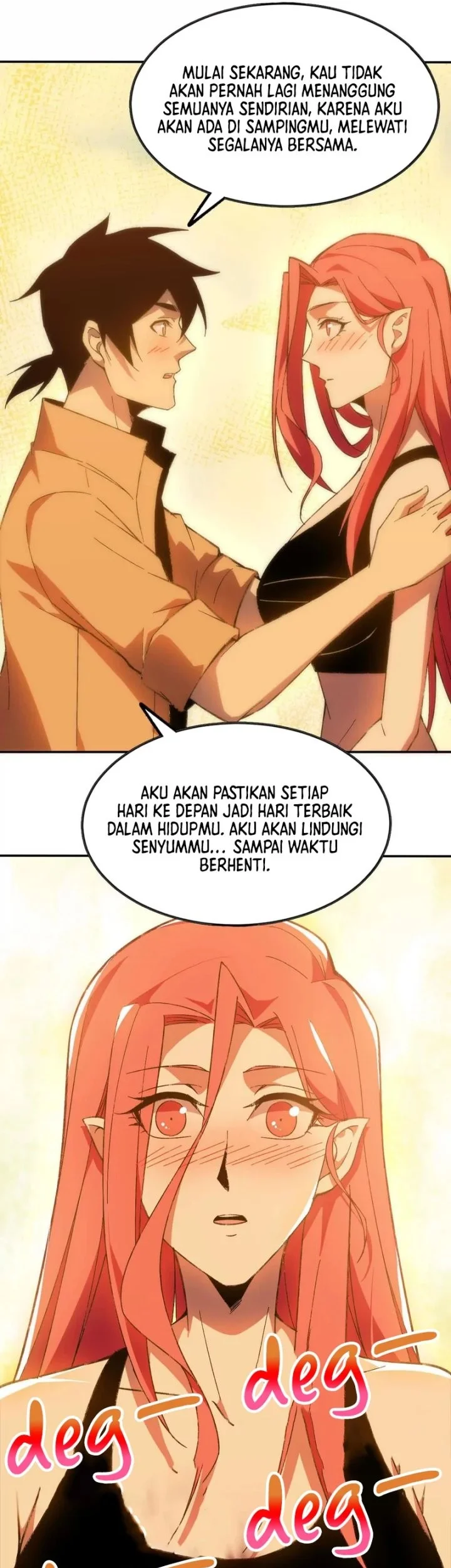 Halaman 140