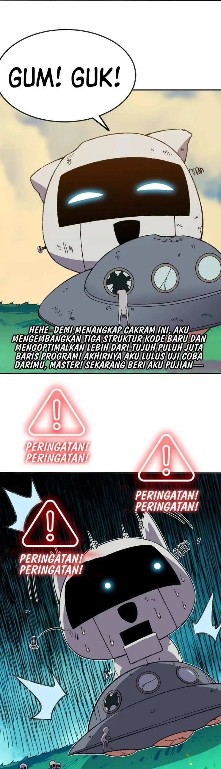 Halaman 145