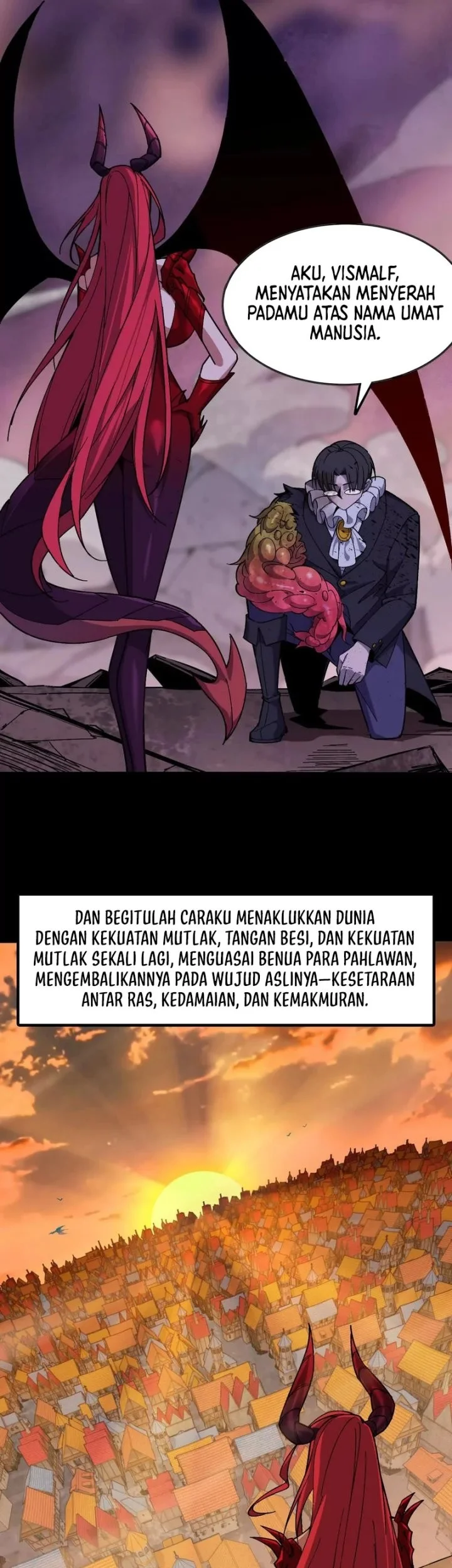 Halaman 123