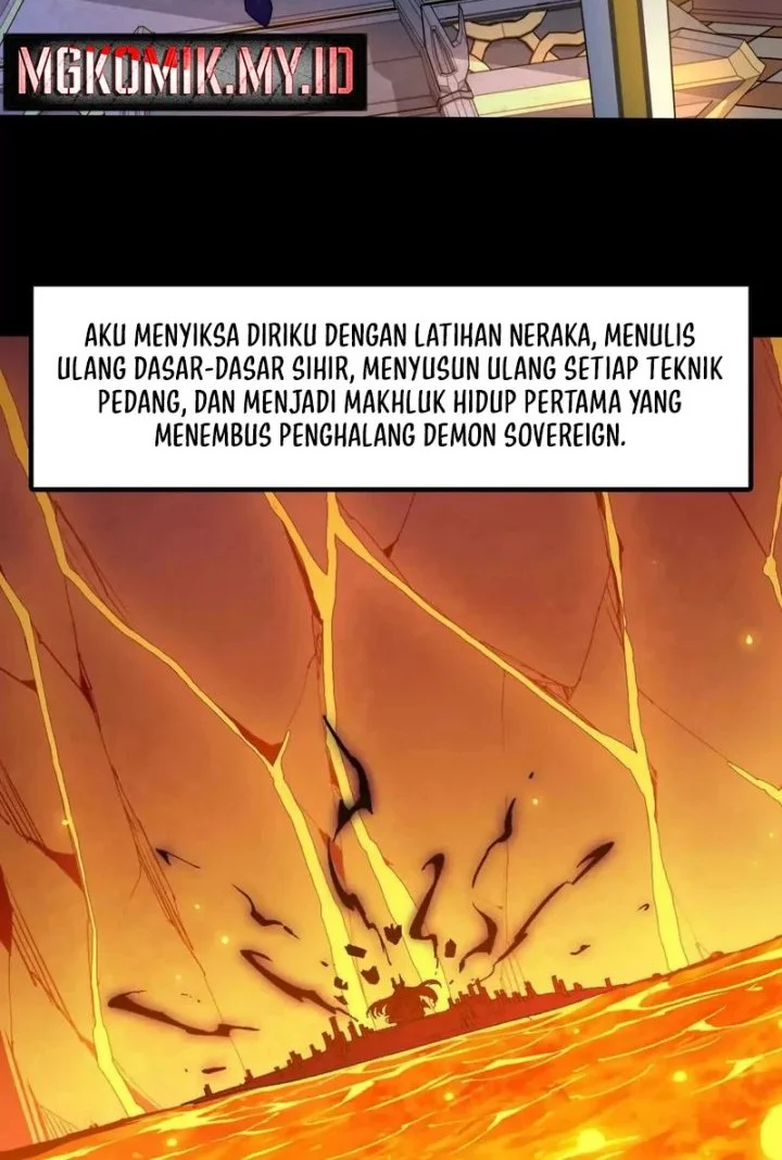 Halaman 126