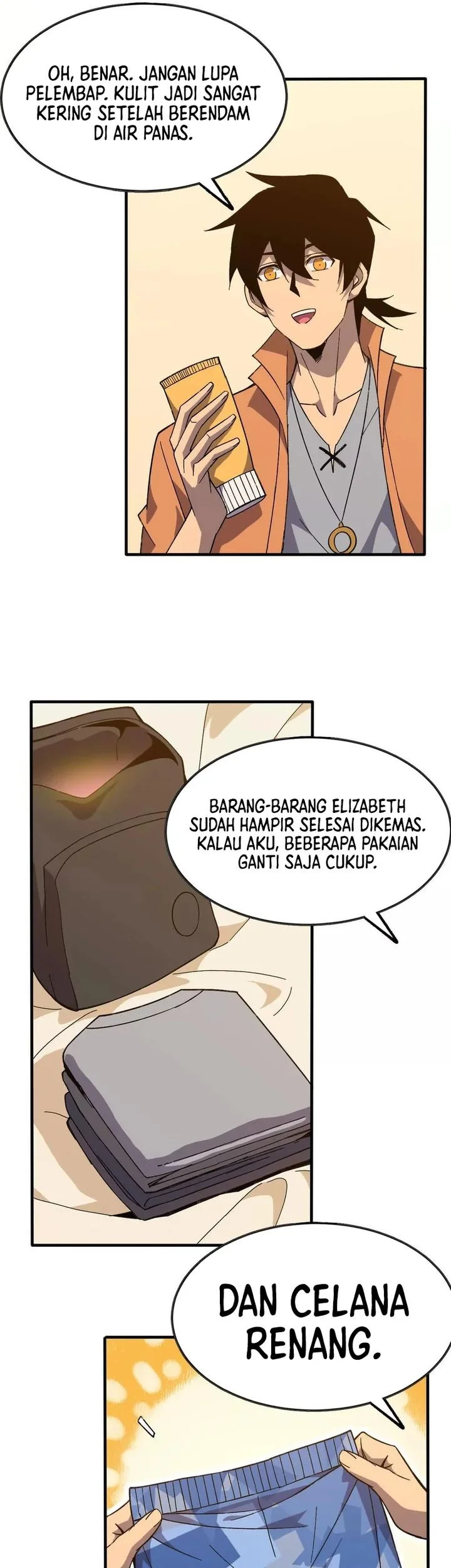 Halaman 23