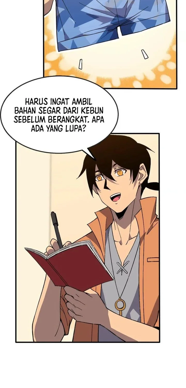 Halaman 24