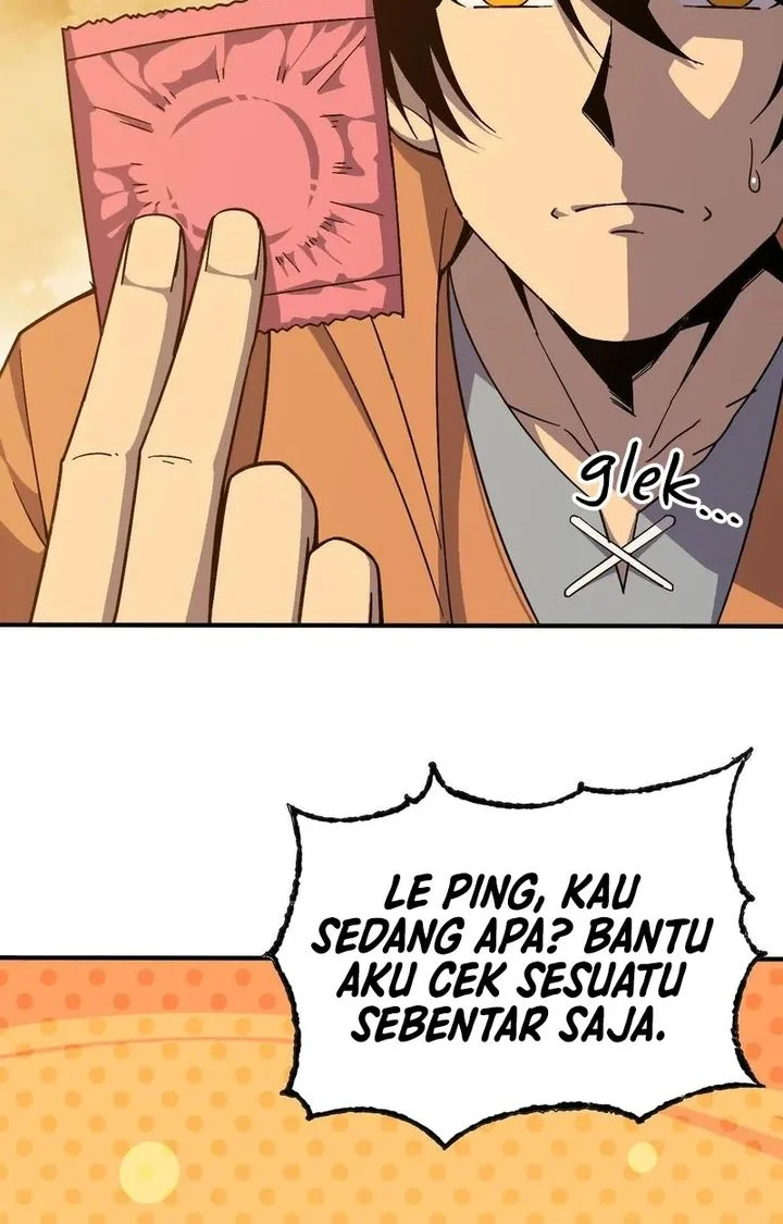 Halaman 26