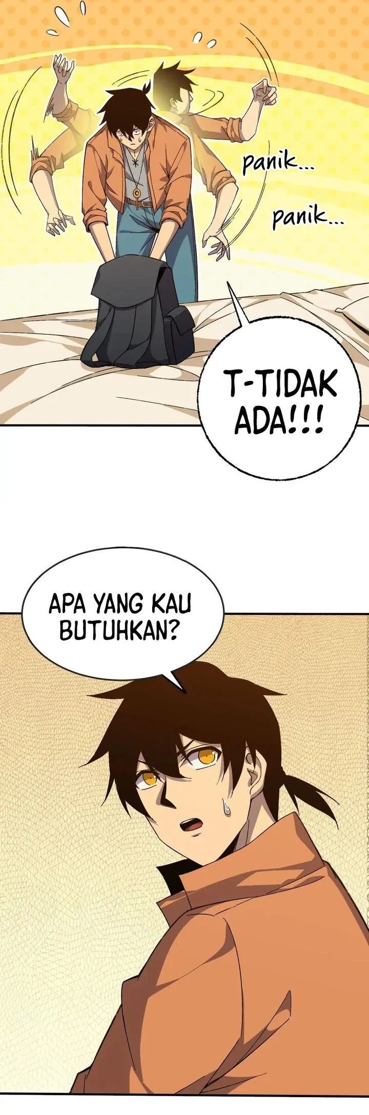 Halaman 27