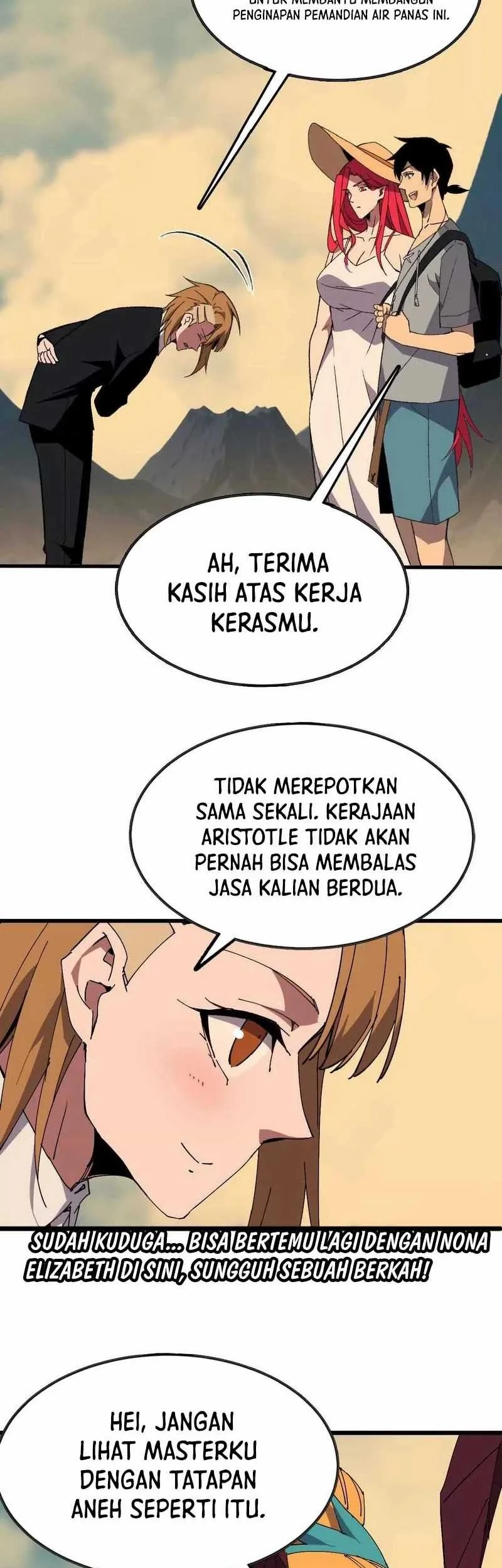 Halaman 19