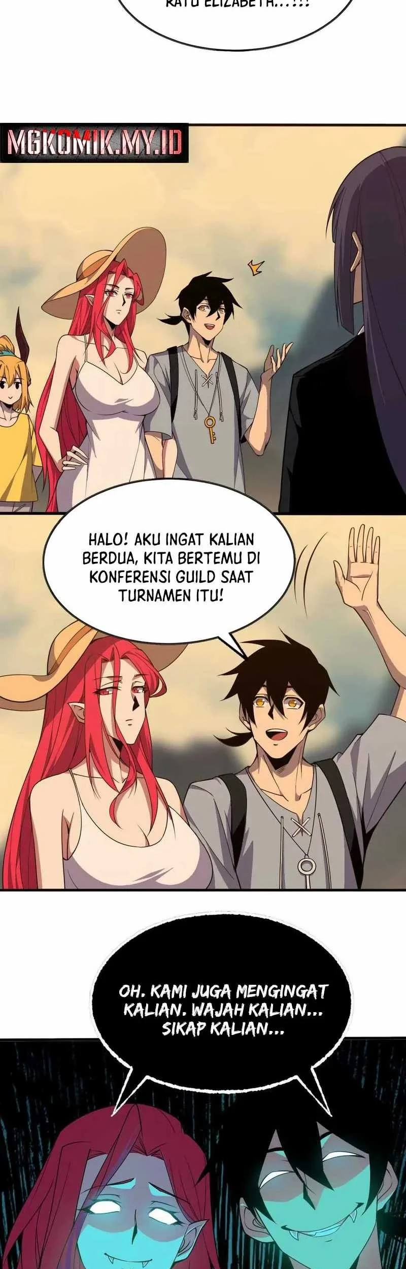 Halaman 29