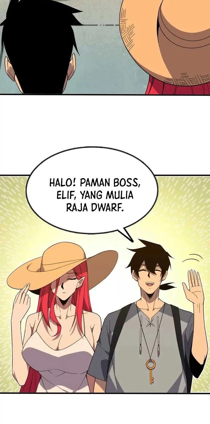 Halaman 15