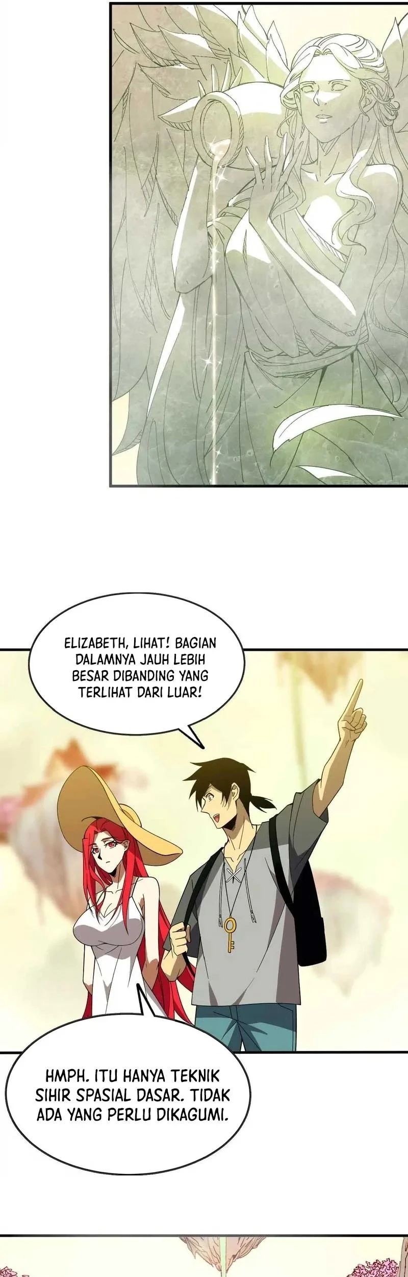 Halaman 19