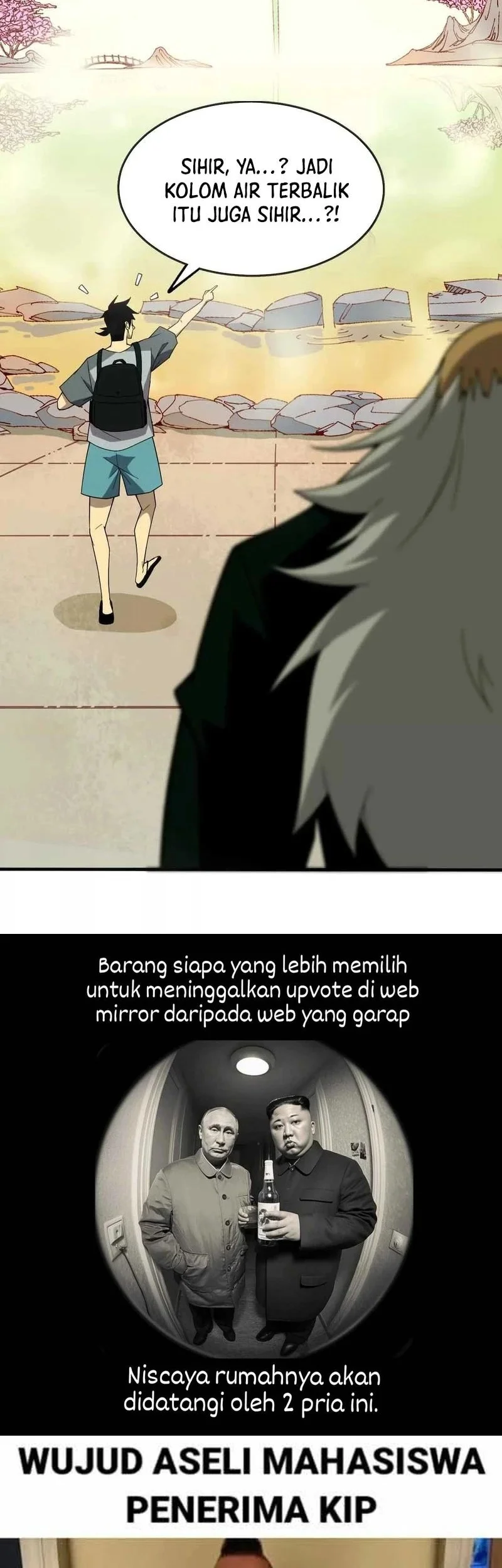 Halaman 20