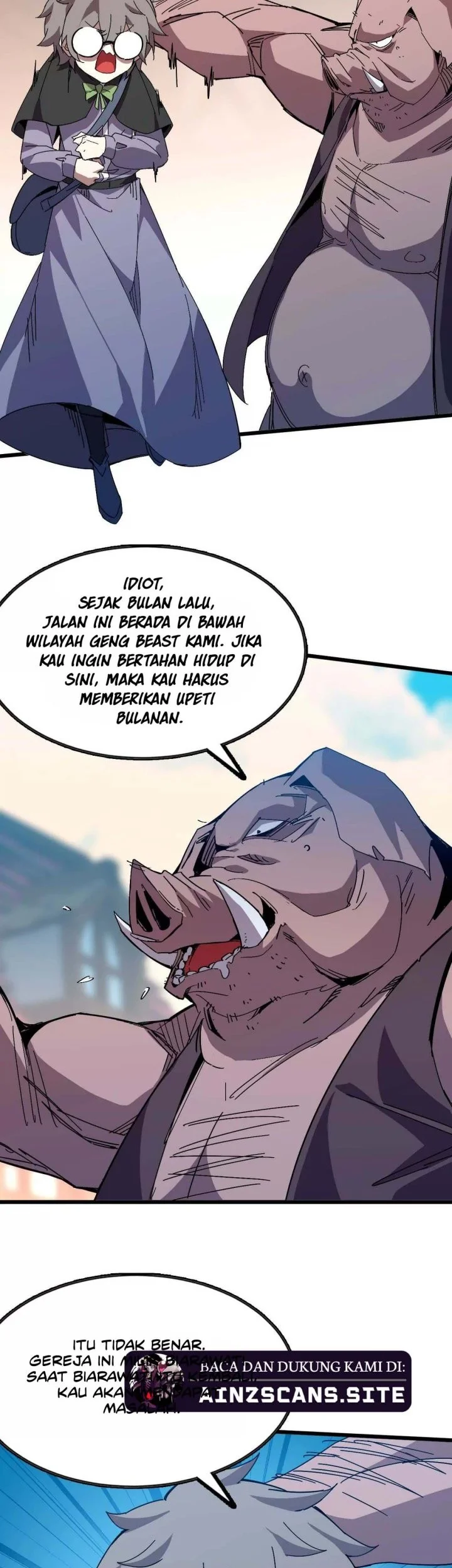 Halaman 48