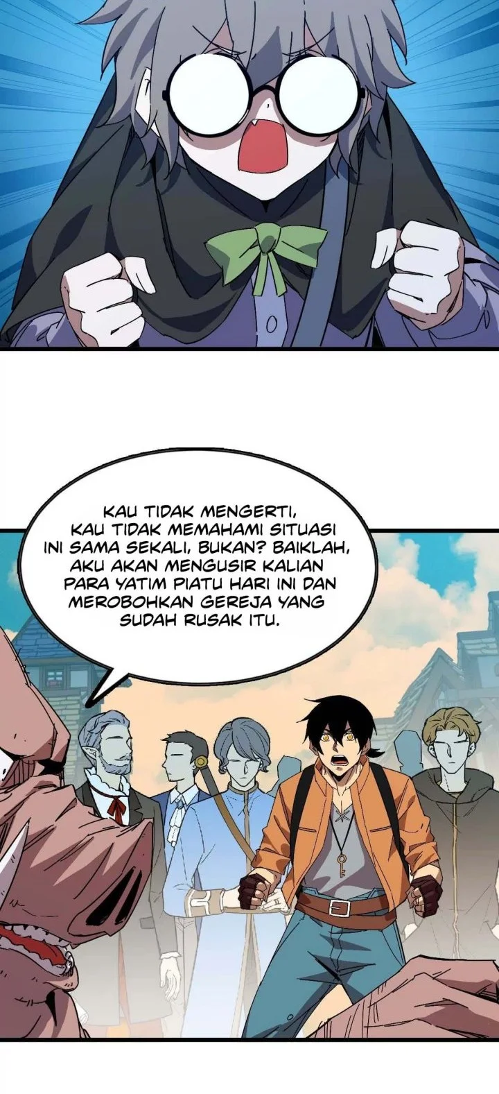 Halaman 49