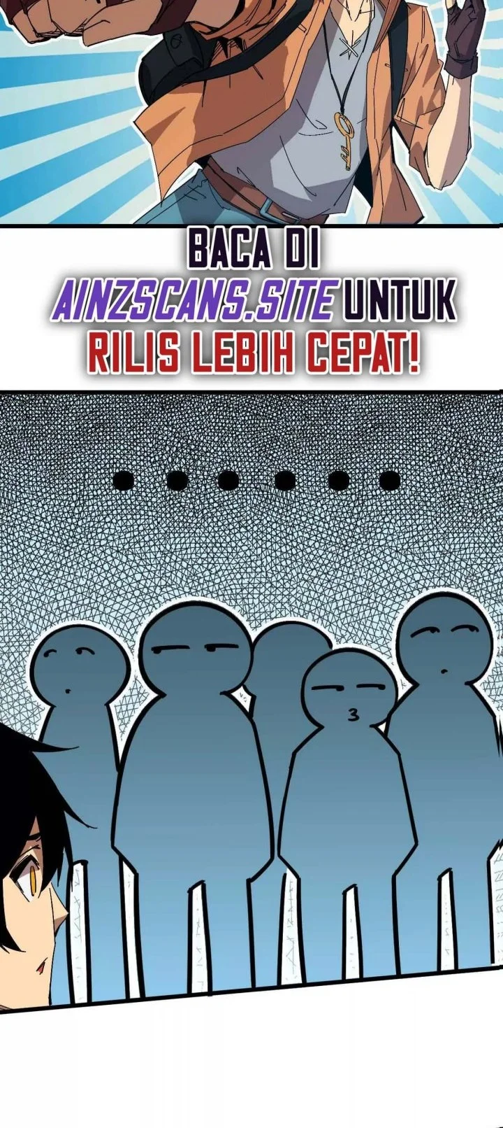 Halaman 53