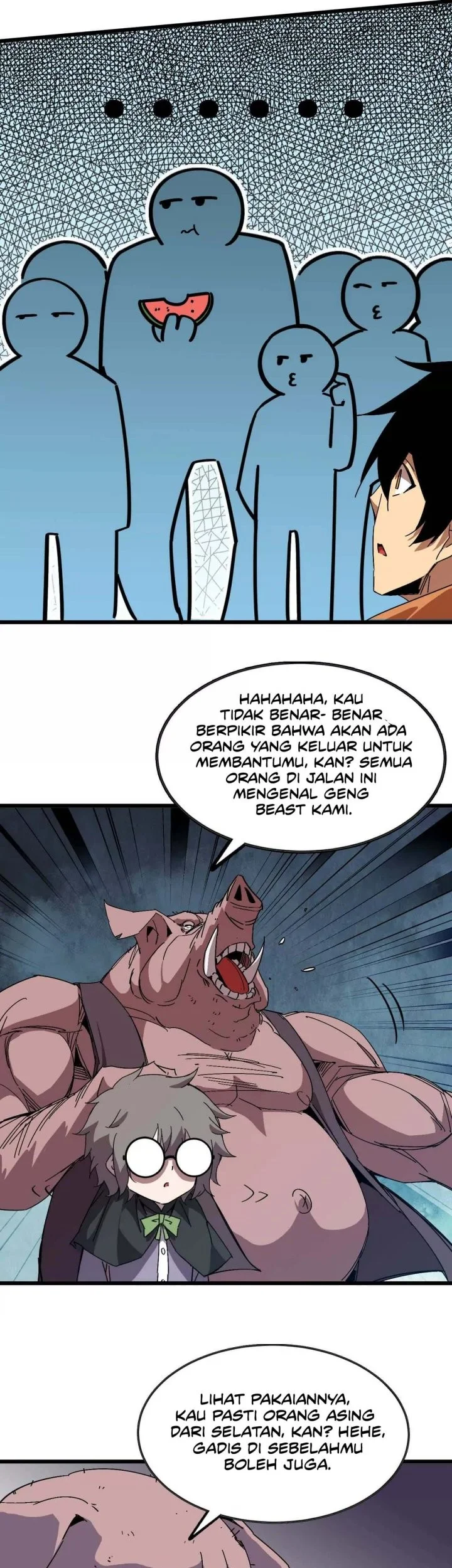 Halaman 54