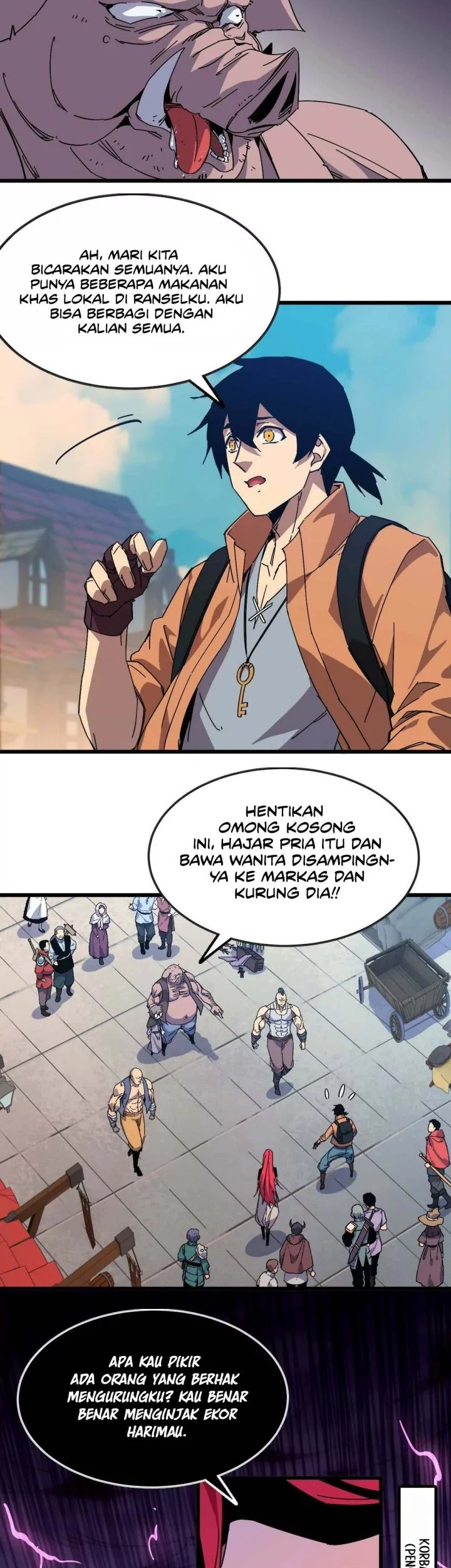 Halaman 55