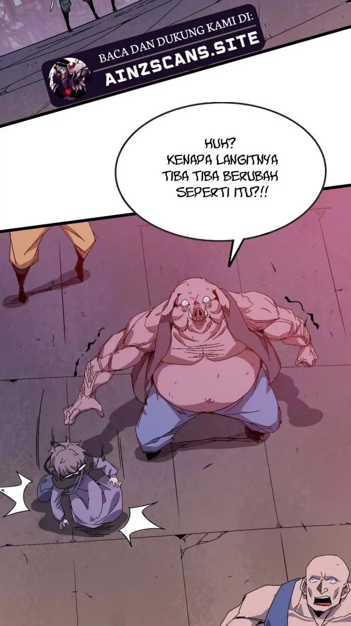 Halaman 57