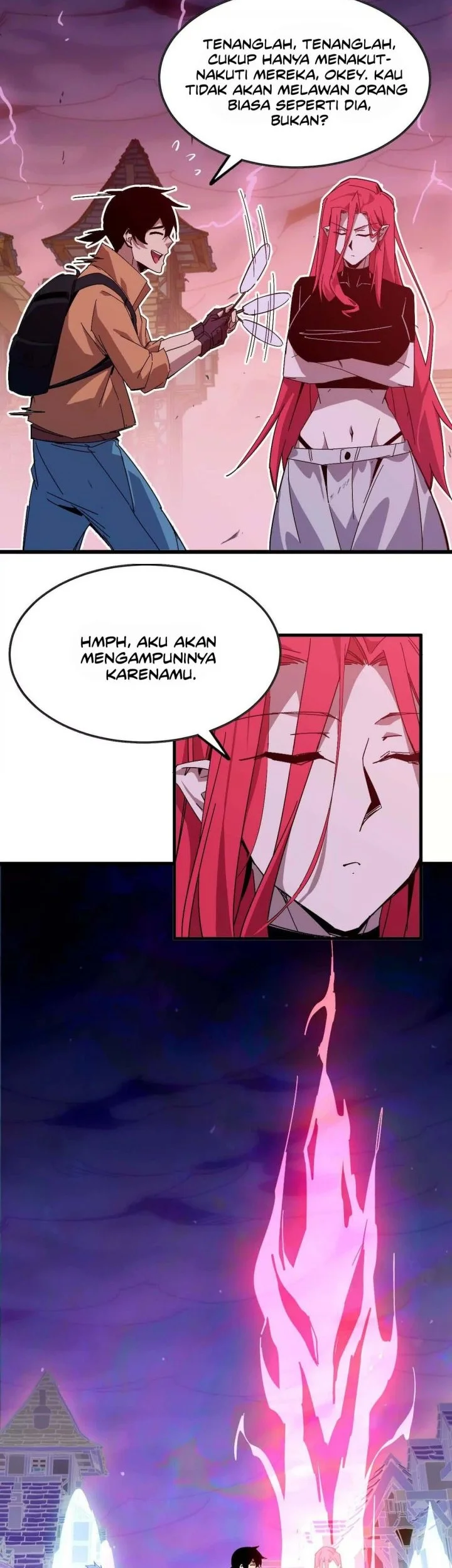 Halaman 59