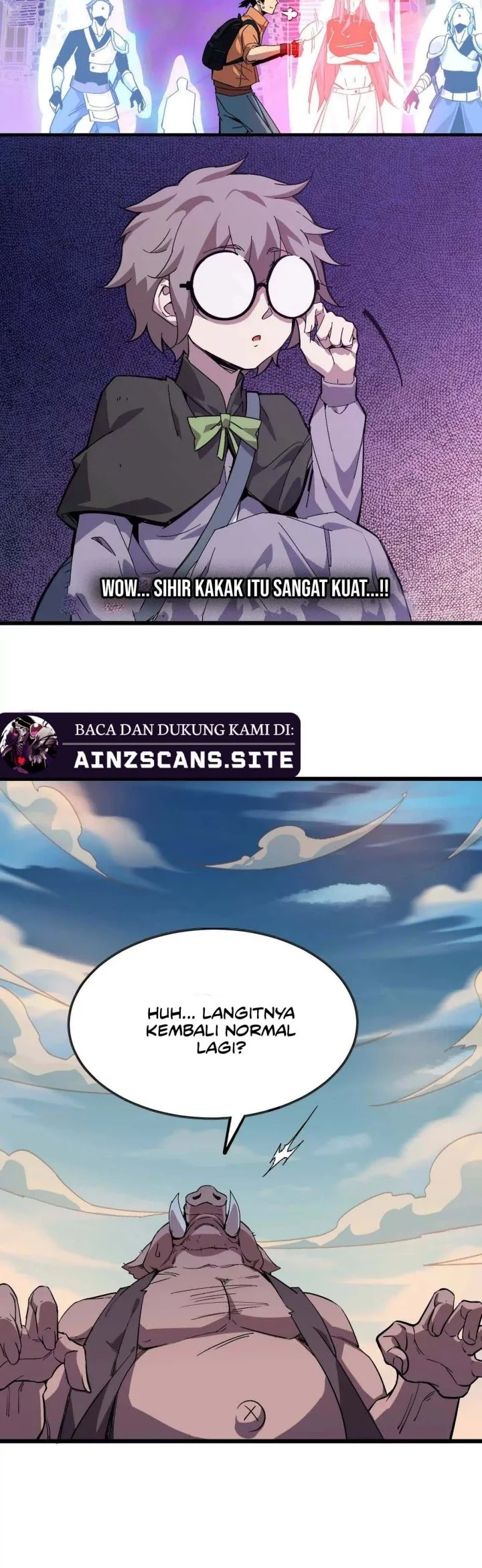 Halaman 60