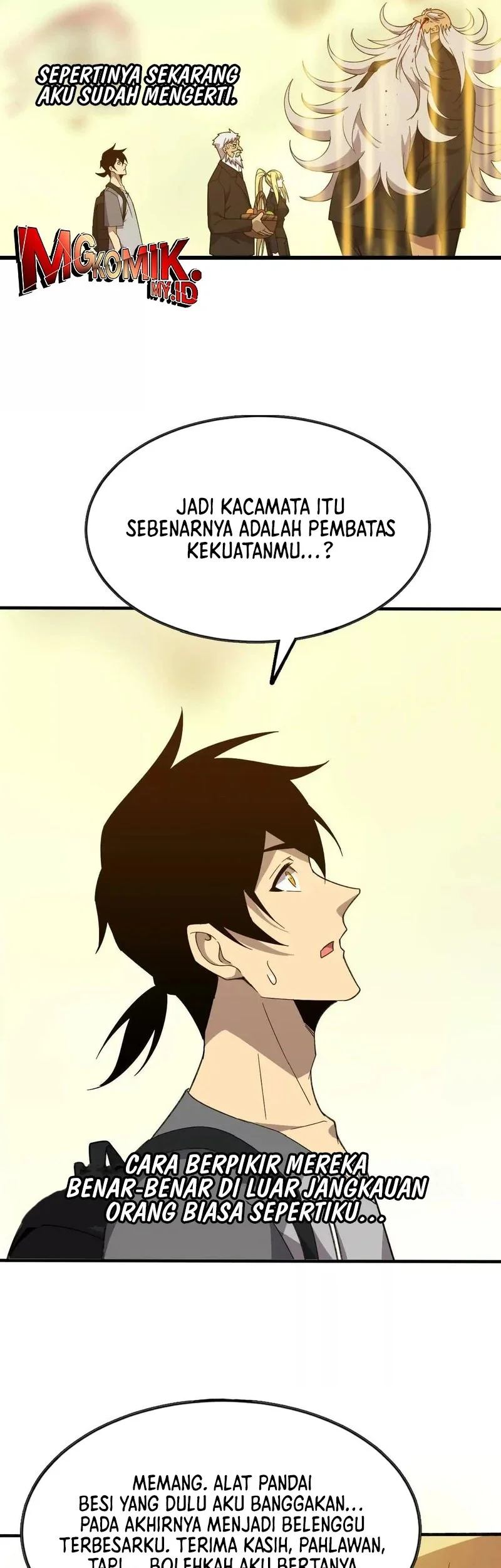 Halaman 22