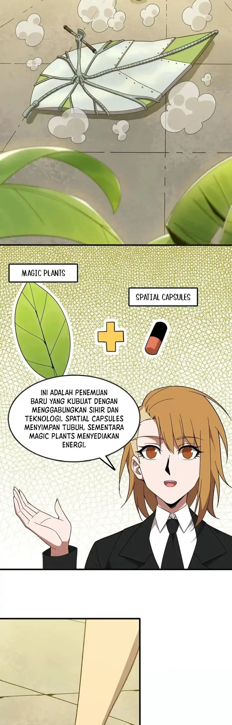 Halaman 37
