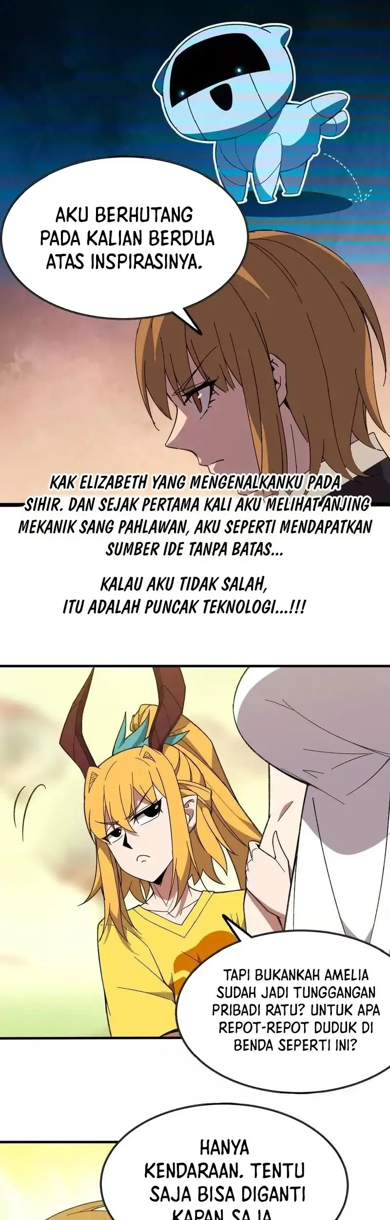 Halaman 40