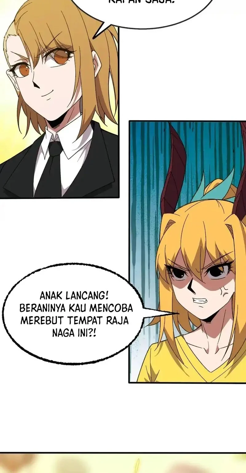 Halaman 41