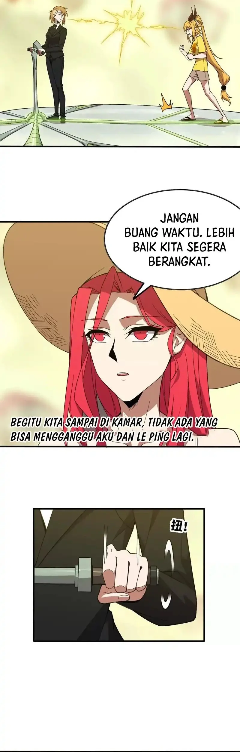 Halaman 42