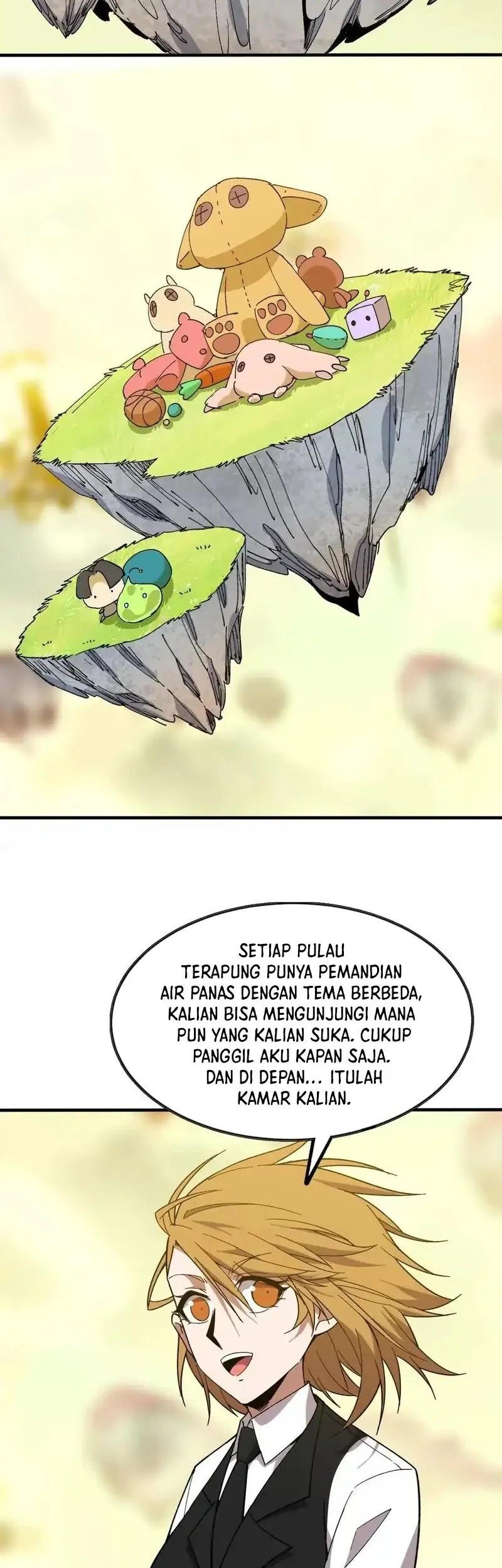 Halaman 46