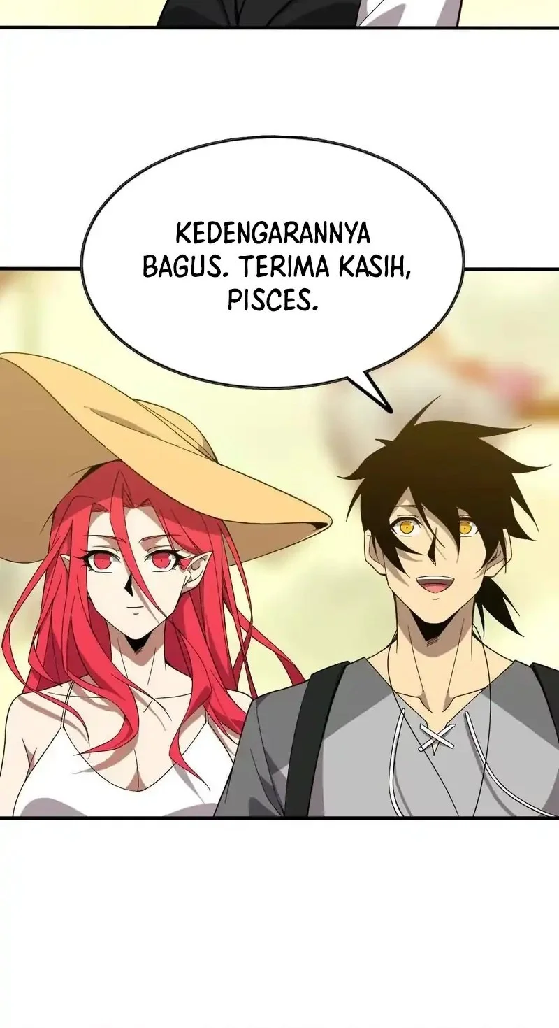 Halaman 47
