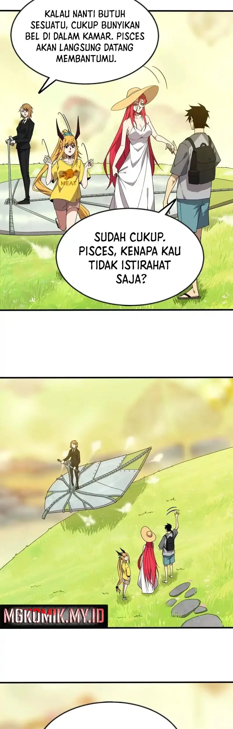 Halaman 49