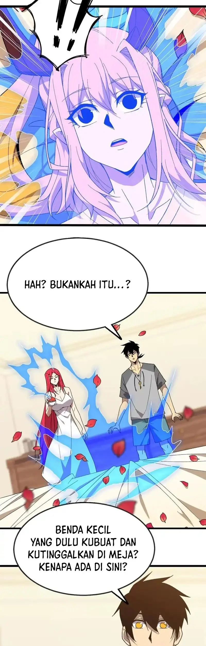 Halaman 58