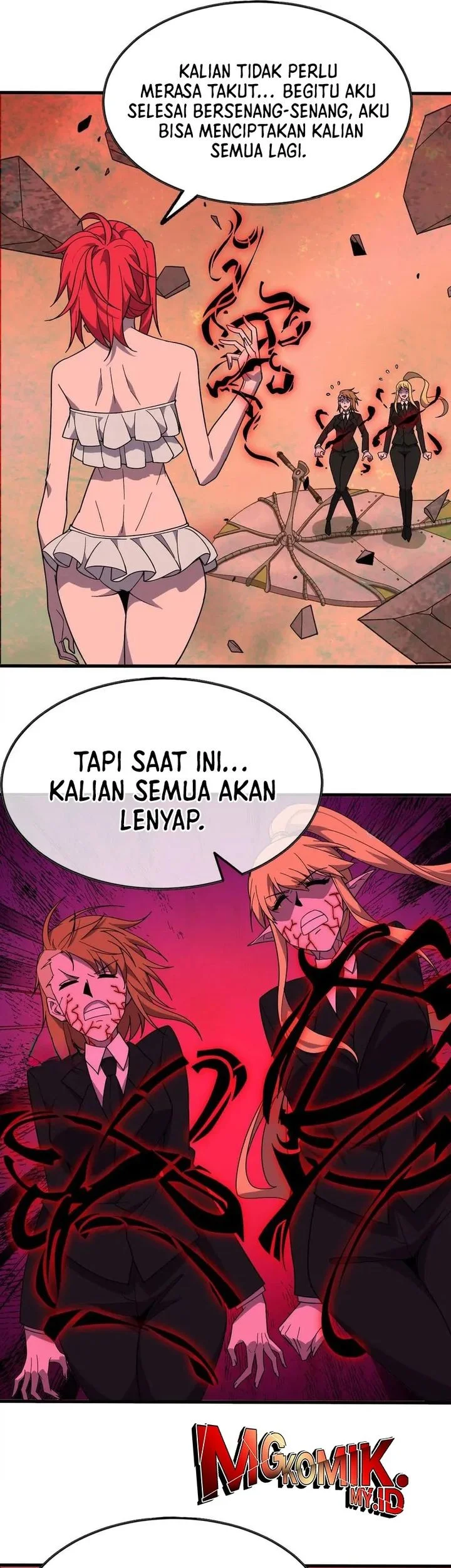 Halaman 28
