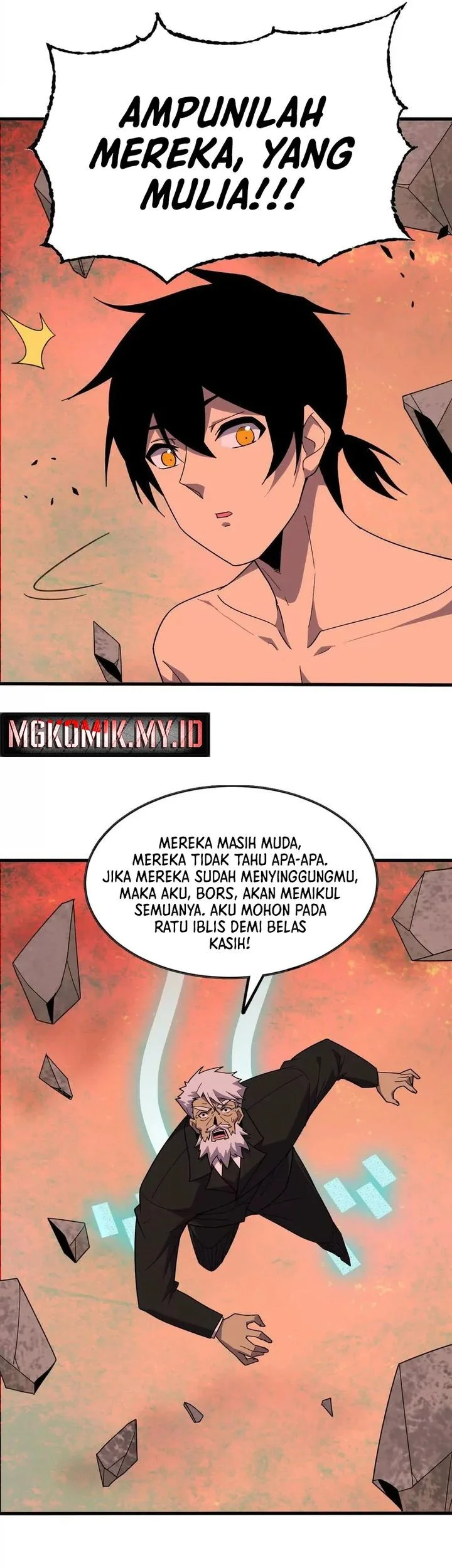 Halaman 30