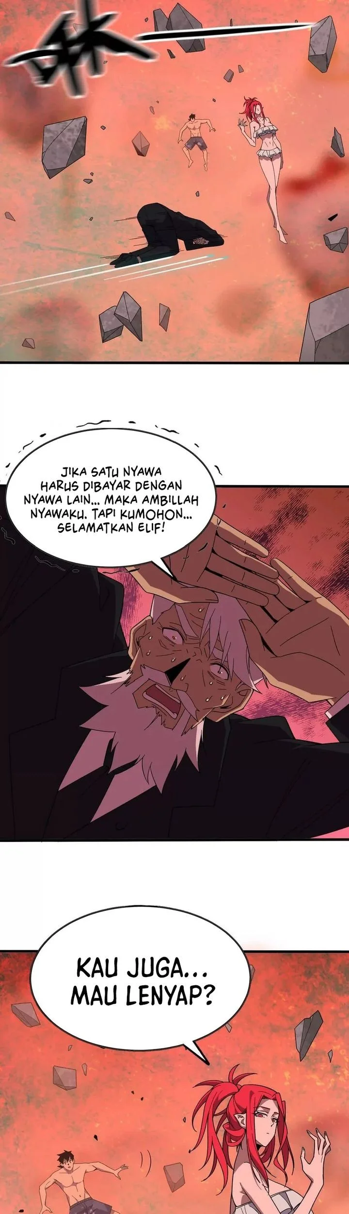 Halaman 32