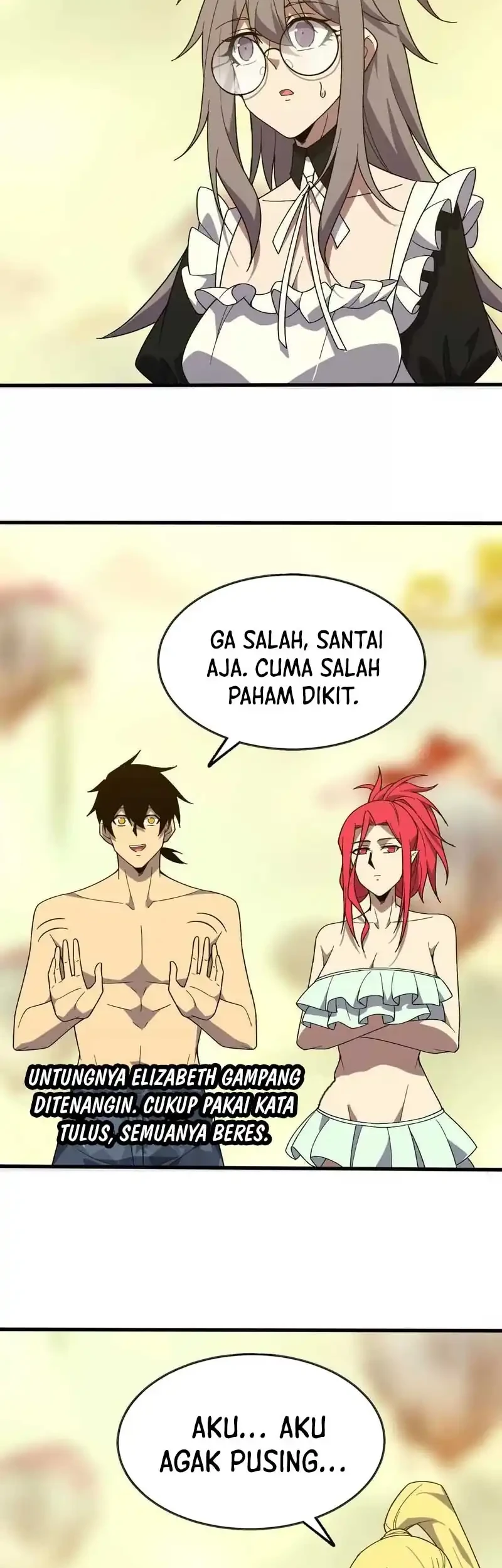 Halaman 58