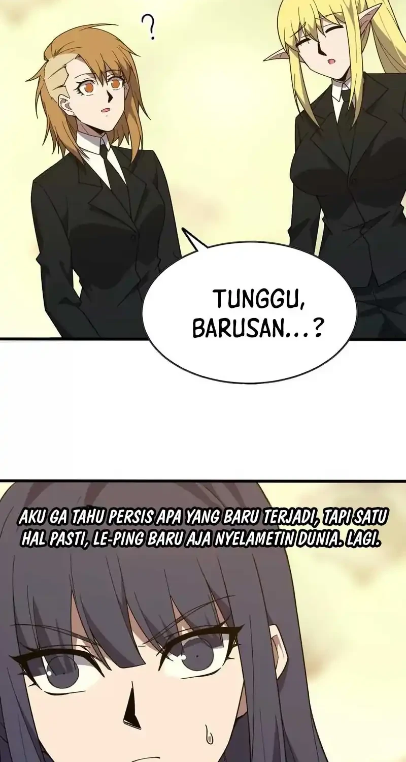 Halaman 59