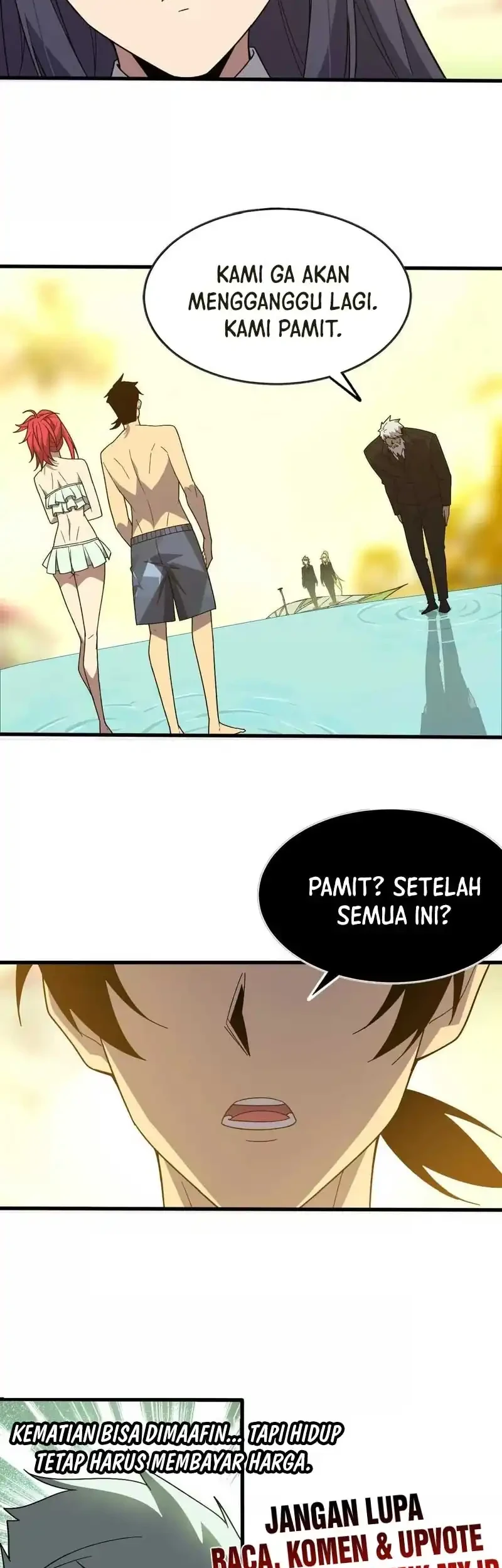 Halaman 60